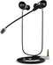 Nacon RIG 200 HS - Headset - Draad - Stereo - 120cm