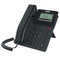 Fanvil V50P - Draadloze telefoon - Insteekproduct