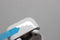 Apple AirPods Pro 3 - Draadloze oordopjes - ANC - Wit
