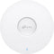 TP-Link EAP610 - Access Point - AX1800 WiFi 6 - PoE-ondersteuning
