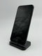 Apple iPhone 8 - Smartphone - 64GB - Grijs