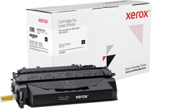 Xerox CF280X - Toner - 6900 pagina's - Zwart