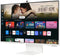 Samsung Smart Monitor M8 M80D - 32