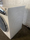 Bosch WQB246D41 - Warmtepompdroger - 9 kg - Wit - 59 dB - DE display