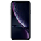 Apple iPhone XR - Zwart - 64 GB - Fysieke simkaart + eSIM