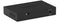 Netgear MS305E - Managed Netwerkswitch - 5x 2.5Gbps Ethernetpoorten
