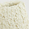 D - Light & Living - Vaas ALOHA - 29.5x18.5x40cm - Geel