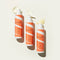 Bouclème Curls Redefined - Curl Defining Gel - Medium Hold - 300ml