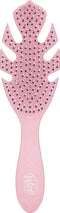 Wet Brush Original Detangler - Anti-klit borstel - IntelliFlex® en SofTips™ - Roze