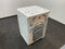 Samsung WW1UFG5U34TH (2023) - Wasmachine - 10 kg - Energieklasse A - Ecobubble™ - QuickDrive™