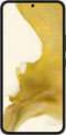 SAMSUNG Galaxy S22 - 256 GB - 5G - Zwart
