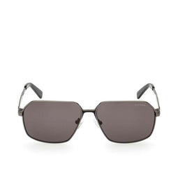 Zonnebril Heren Guess GU00071 5809A