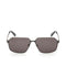 Zonnebril Heren Guess GU00071 5809A