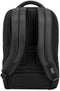 Targus Citygear - Rugzak 43,9 cm - Tabletvak - Zwart