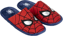 Spiderman Pantoffels Sloffen Jongens Meisjes