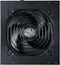Cooler Master MWE Gold 750 - V2 ATX 3.0 - 80 Plus Gold - 750W