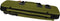 Protec Dwarsfluit koffer PB308GT