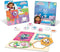 Gabby Dollhouse educatieve collectie - LISCIANI - Avonturen in haar magische huis