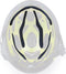Catlike Vento Mips Helm Grijs M