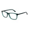 Heren Brillenframe Gant GA3268 54096