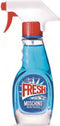 Moschino Fresh Couture - 100ml - Eau de toilette