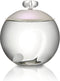 Cacharel Noa 100 ml Eau de Toilette - Damesparfum