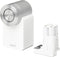 Nuki Smartlock 3.0 Pro - Elektrisch deurslot - Wifi-module Toegang op afstand - Wit