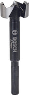 Bosch 2608577011 - Forstnerboor 27 mm - Nauwkeurig boren - (1 stuk)
