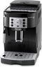 DeLonghi ECAM 22.140.B - Koffiemachine - 15 bar - Zwart