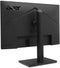 Acer Vero B277 G - Monitor 27