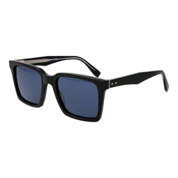 Zonnebril Heren Tommy Hilfiger TH 2067_S 53807KU