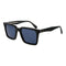 Zonnebril Heren Tommy Hilfiger TH 2067_S 53807KU