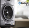 Edifier S3000PRO - Actieve Hi-Res 2-weg monitorluidsprekers - 256W RMS - Bluetooth V5.0 (paar)