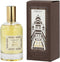 Uniseks Parfum Enrico Gi EDP Oud Prive (100 ml)