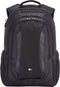Case Logic RBP315 - Laptop Rugzak 15 inch - Waterbestendig - Zwart