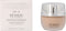 Vloeibare Foundation Make-up Sensai Cp Kanebo