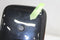 Gigaset A735 - Dect-telefoon - Handsfree - Zwart