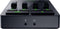 Razer Audio Mixer - 4-kanaals analoog mengpaneel - volledige audio controle - USB powered