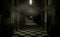 Sony The Inpatient - PSVR - Stand-alone game - M (Volwassen)