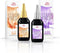 Wella Professionals Color Fresh - Haarverf - 10/81 - 75ml