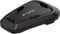 Cardo Spirit Single - Bluetooth Communicatiesysteem - Bluetooth 5.2 - Waterdicht