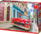 Jumbo Premium Collection Puzzel Havana Cuba - Legpuzzel - 500 stukjes