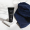 Revitaltrax for Men Daily Face Wash 100ml