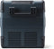 Dometic CFX2 37 - Compressor koelbox - 37 liter - Ocean