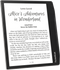 PocketBook Era - E-reader - 7
