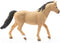 schleich FARM WORLD - Connemara Pony merrie - Speelfiguur - Kinderspeelgoed voor Jongens en Meisjes - 3 tot 8 jaar - 13863