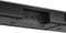 LG DS90TR - Soundbar - 7.1.3-kanaals audio 670W - Zwart