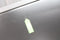 Brabantia Bo Touch Bin Hi Prullenbak - 60 liter - Soft-touch openingssysteem - Matt Black