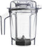 Vitamix Ascent A3500i - Blender - 2.2 PK motor - 5 programma-instellingen