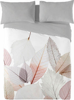 Noorse hoes Icehome Fall Bed van 180/190 (260 x 220 cm)